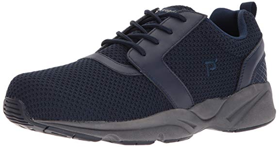 Propét Men's Stability X Sneaker