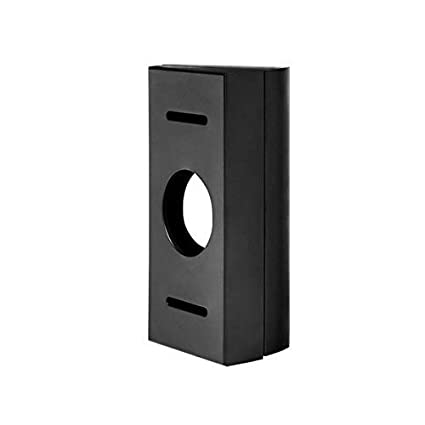 Corner Kit for Ring Video Doorbell 2