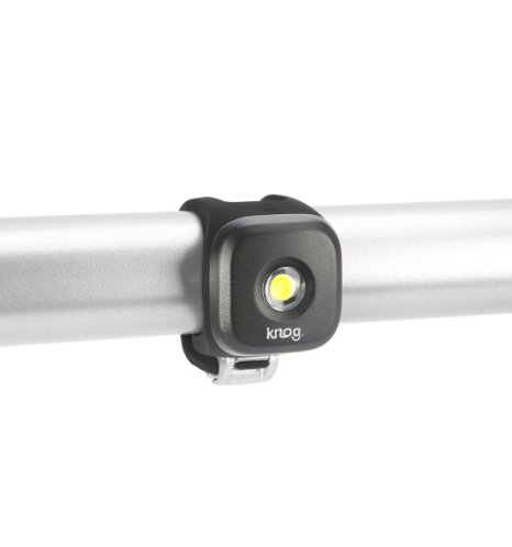 Knog Blinder 1 USB Standard Rechargeable Light