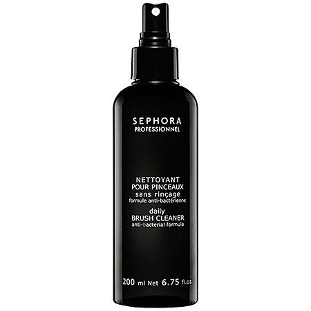 SEPHORA COLLECTION Daily Brush Cleaner 6.75 oz