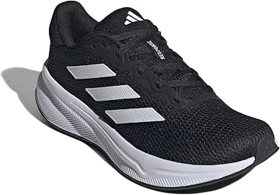 adidas women's Response Running Sneaker