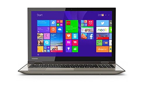 2016 Newest Model Toshiba Satellite 15.6" S55T Gaming Laptop, Intel Core i7-5500U, 12GB RAM, 1TB HDD   128GB SSD, NVIDIA GeForce GTX 950M, Bluetooth, WIFI, DVD Super, HDMI, HD Webcam, Windows 10