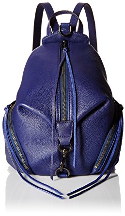 Rebecca Minkoff Medium Julian Backpack