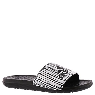 adidas Men's Voloomix Gr Slide Sandals