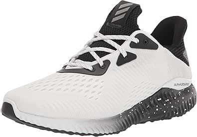 adidas mens Alphabounce 1