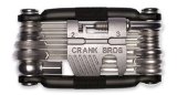 Crank Brothers Multi Bicycle Tool 19-Function