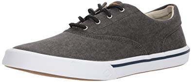 Sperry Men's Striper II