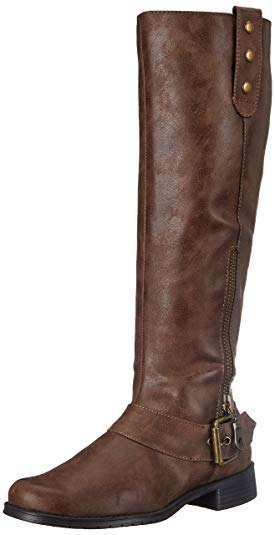 Aerosoles Women's Easy Rider