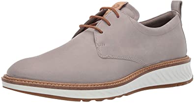 ECCO Men's St.1 Hybrid Plain Toe