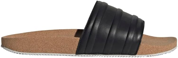 adidas Island Club Adilette Premium Slides Men's