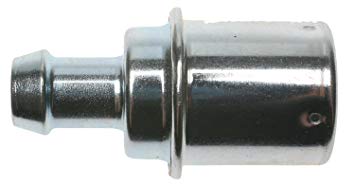 ACDelco 19303069 GM Original Equipment Positive Crank Ventilation (PCV) Valve (Pack of 10)