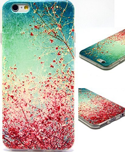 iPhone 4S CaseiPhone 4 Case4S Casecheap iphone 4s casesCase for iPhone 4Case for iPhone 4SLinycase 4S CaseiPhone 4 CoveriPhone 4 case with beautiful pattern iPhone 4S Case with TPU soft design iPhone 4S Case Cover for iPhone 4 4S 4G-14