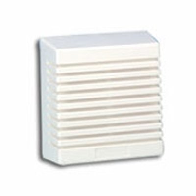 Honeywell 747 Self Contained Indoor Siren