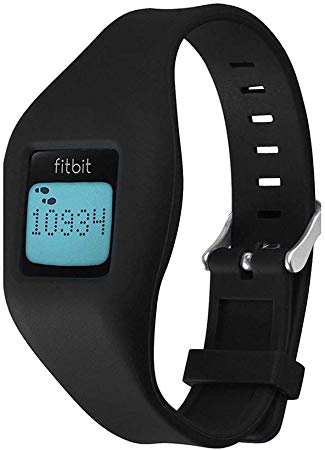 HWHMH Newest Replacement Band for Fitbit Zip Accessory Wristband Bracelet (No Tracker)