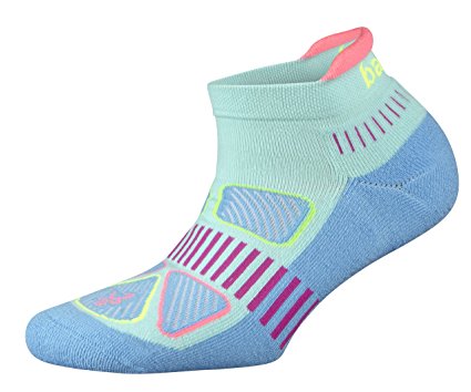 Balega Women's Enduro No Show Socks