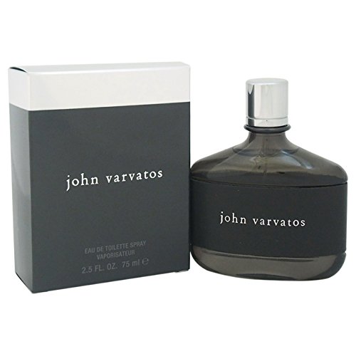 John Varvatos Eau de Toilette Spray, 2.5 fl. oz.