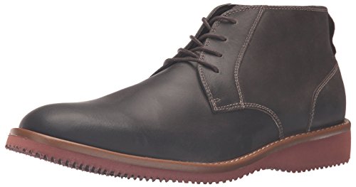 Dockers Men's Merritt Chukka Boot