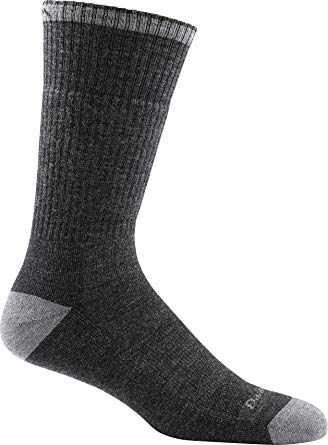 Darn Tough John Henry Boot Cushion Socks - Men's