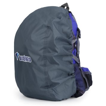 OUTAD Waterproof Backpack Rain Cover