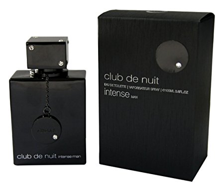 Fake armaf club de nuit intense new arrivals