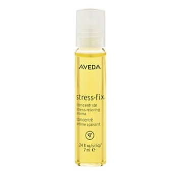 Aveda Concentrate Rollerball, 0.2 Ounce