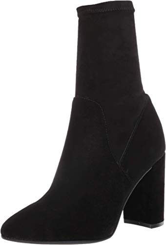 Chinese Laundry Women's Kayla Ankle Boot