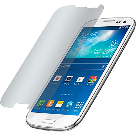 2 x Samsung Galaxy S3 Neo Protection Film clear - PhoneNatic Screen Protectors