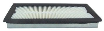 ACDelco A975C Professional Air Filter