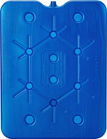 Thermos Reuseable Freeze Board - 800 g