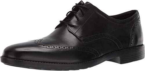 Bostonian Men's Birkett Wing Oxford