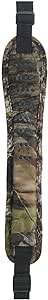 Allen Company High Country Ultralite Molded Rifle Sling