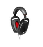 Direct Sound EX29 Extreme Isolation Professional Headphones - Black