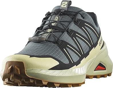 Salomon Men's Speedcross Peak Shoe