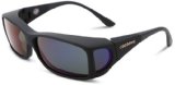 Cocoons Fitovers Polarized Sunglasses Wide Line ML