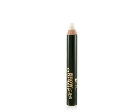 Milani Brow Shaping Clear Wax