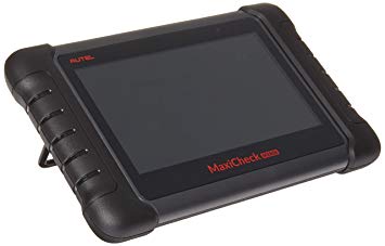 Autel MaxiCheck MX808 All Systems Professional Code Reader and Service Tablet