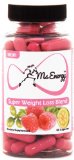 Ms Energy Super Weight Loss Blend - Pure Garcinia Cambogia Raspberry Ketones Green Coffee Bean Extract Complex Plus Premium Natural Fat Burners Formula - Lose Weight with Best Complete Weight Loss Supplements That Works Fast for Women - Extreme Diet Pills Product - 60 Capsules