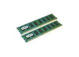 Crucial 8GB kit 4GBx2 DDR3-1600 MTs PC3-12800 Non-ECC UDIMM Desktop Memory Upgrade CT2KIT51264BA160B  CT2CP51264BA160B