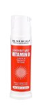 Mercola Sunshine Mist Vitamin D Spray