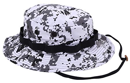 Rothco Boonie Hat