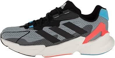 adidas Homme X9000l4 M Chaussures de Running