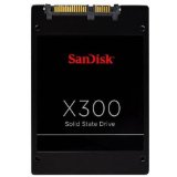 SanDisk Solid State Drive 25-Inch SD7SB6S-128G-1122