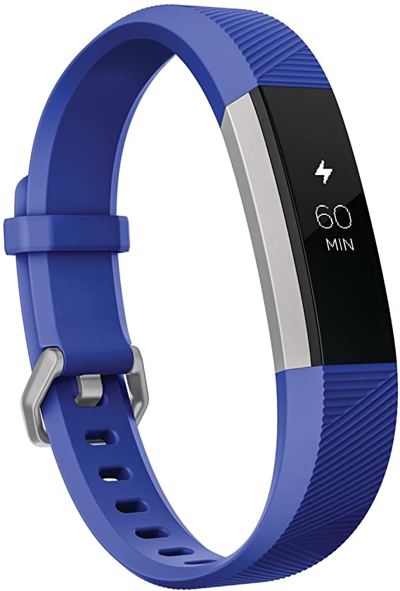 Fitbit Ace Kids Activity Tracker