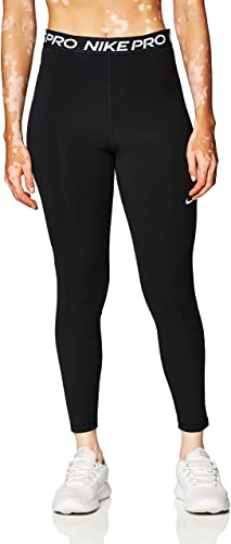 NIKE Women's W Np 365 Tight Leggings