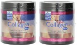 Neocell Super Powder Collagen Type 1 and 3 7 Ounce 2 Pack