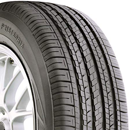 Dunlop Sp Sport 7000 A/S TL Radial - 185/55R16 83H