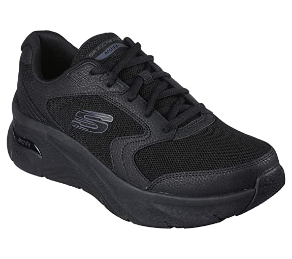 Skechers-Arch FIT D'LUX - Junction