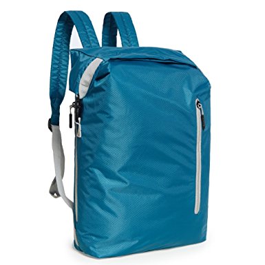 90FUN Xiaomi School Backpack College Bookbag Laptop Bags Daypack for Boys Girls