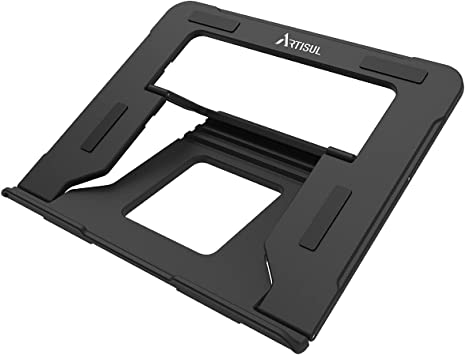 Artisul Freestyle Stand - Drawing Tablet Stand for Artisul D13S, D16, D16 Pro, SP1603 and iPad Pro