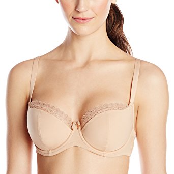 Cleo Women's Juna Balconnet Bra